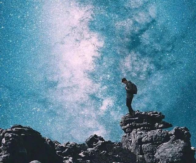 人生在世最重的是一個家！