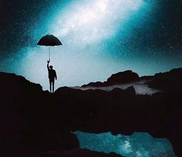 人生在世最重的是一個家！