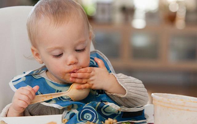 為什麼越有遠見的父母，對孩子越“狠心”？ 做到這三點讓他很出色