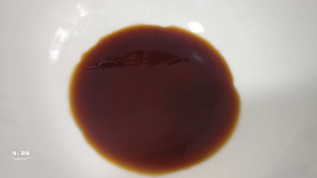 大家一定不要錯過這碗麵，做法超簡單，味道超鮮美，連湯都要喝光