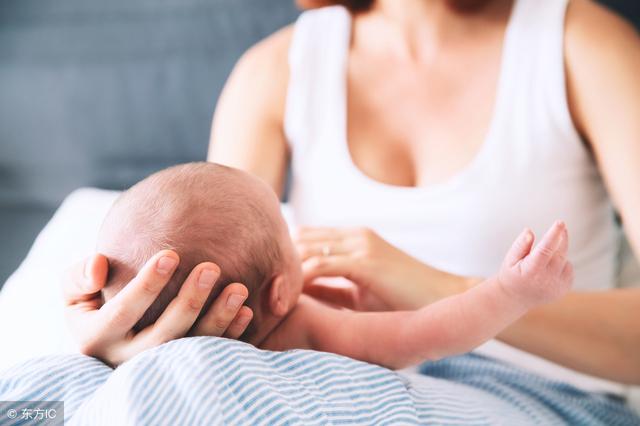 秋天吃栗子，3個好處勝吃補藥！