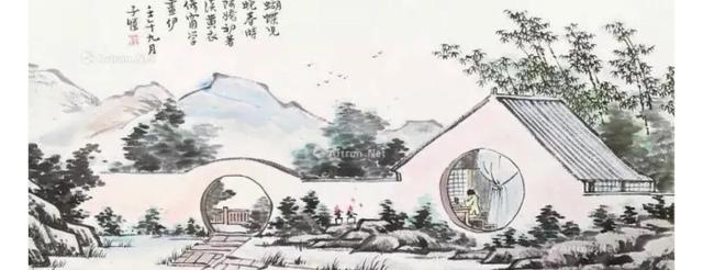 人到中年，不過如此