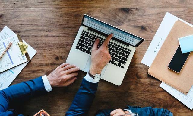 工作中出現這四個信號，不提高警惕，早晚會被同事算計