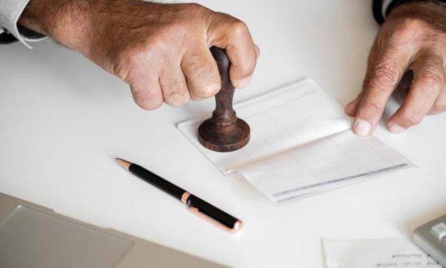 工作中出現這四個信號，不提高警惕，早晚會被同事算計