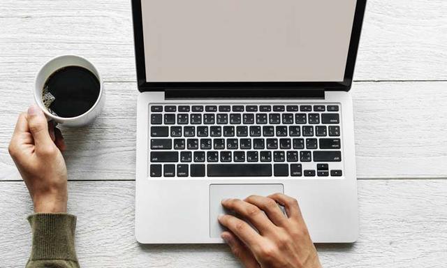 工作中出現這四個信號，不提高警惕，早晚會被同事算計