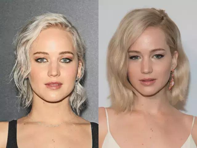 一秒變年輕的秘訣，蓬鬆空氣感拯救你的髮型