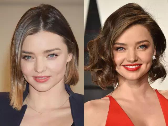 一秒變年輕的秘訣，蓬鬆空氣感拯救你的髮型