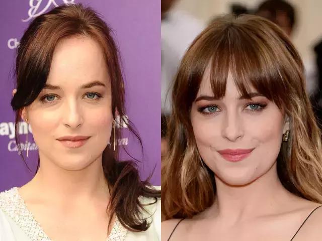 一秒變年輕的秘訣，蓬鬆空氣感拯救你的髮型