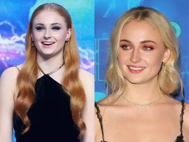 一秒變年輕的秘訣，蓬鬆空氣感拯救你的髮型