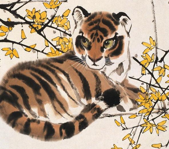 家中有此3大生肖鎮宅，鈔票自來，全家富貴是“小菜一碟”！