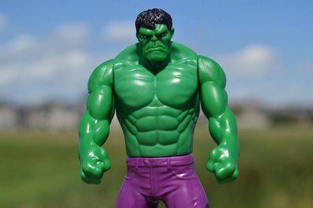 韭菜餃子不加這個肉，同吃當心病魔纏身