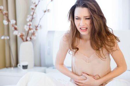 韭菜餃子不加這個肉，同吃當心病魔纏身