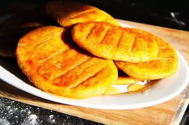 紅薯白薯紫薯到底哪個更營養？ 這樣搭配起來更營養