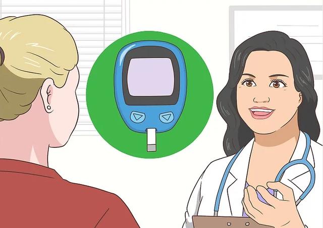 這8種食物都有降糖功效，你真的一樣都不喜歡吃？