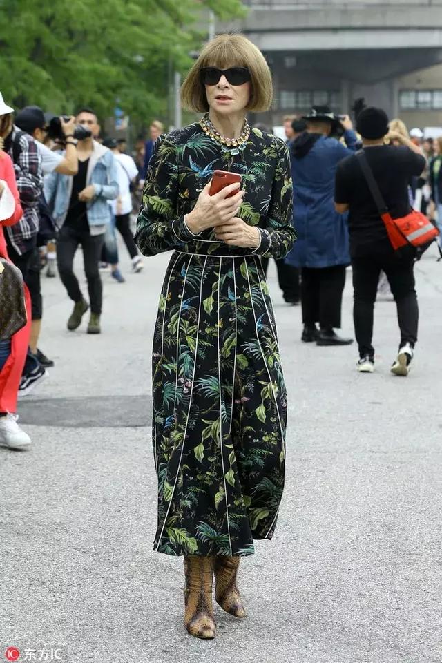 今年最流行的4雙冬靴霸主，想要時髦一整年穿它準沒錯