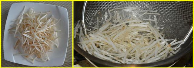 杏鮑菇這麼做最好吃，可惜很少有人知道，大家可以學一學！