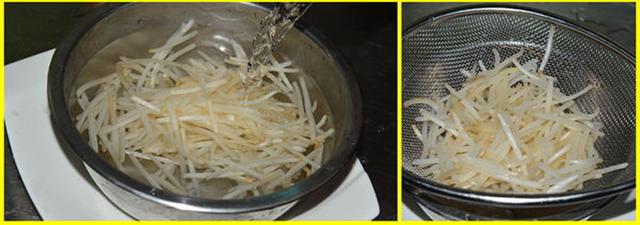 杏鮑菇這麼做最好吃，可惜很少有人知道，大家可以學一學！