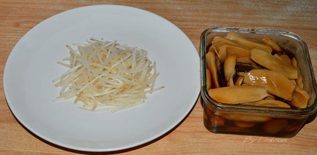 杏鮑菇這麼做最好吃，可惜很少有人知道，大家可以學一學！