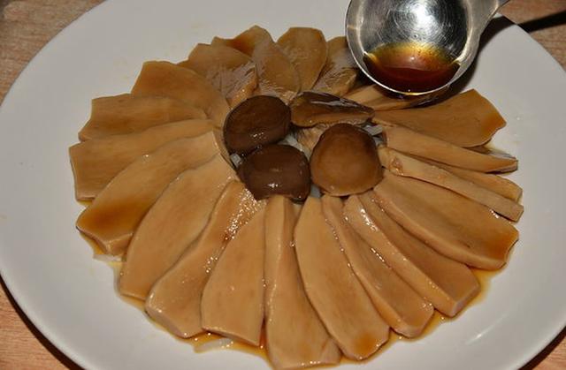 杏鮑菇這麼做最好吃，可惜很少有人知道，大家可以學一學！