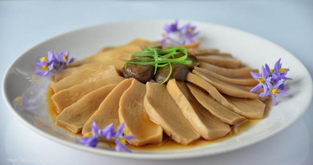 杏鮑菇這麼做最好吃，可惜很少有人知道，大家可以學一學！