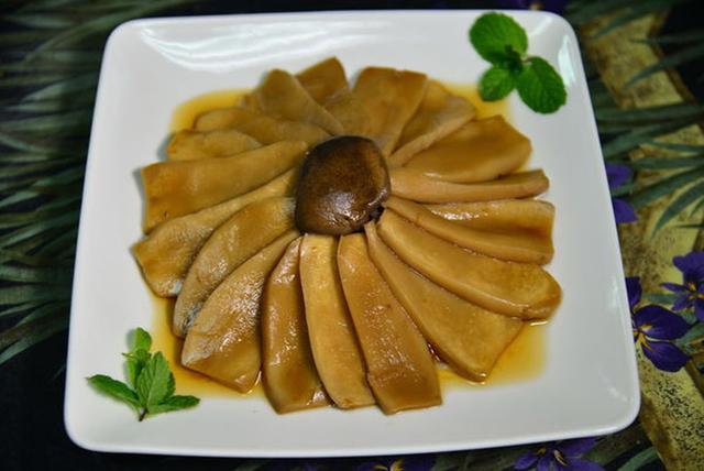 杏鮑菇這麼做最好吃，可惜很少有人知道，大家可以學一學！