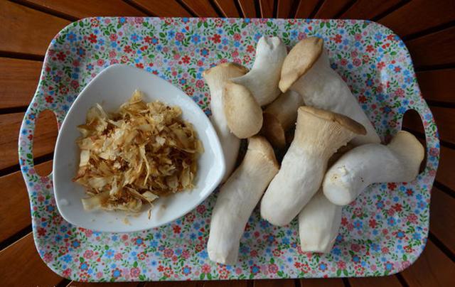 杏鮑菇這麼做最好吃，可惜很少有人知道，大家可以學一學！