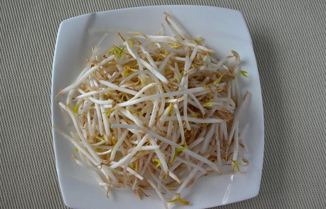 杏鮑菇這麼做最好吃，可惜很少有人知道，大家可以學一學！