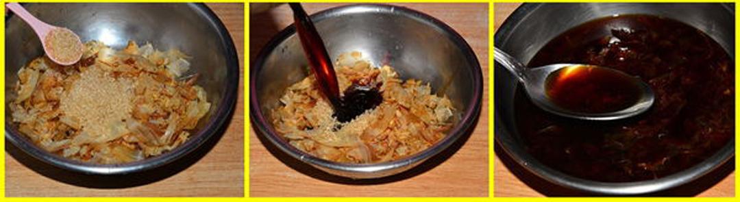 杏鮑菇這麼做最好吃，可惜很少有人知道，大家可以學一學！