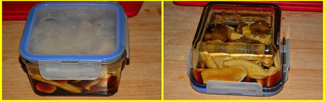 杏鮑菇這麼做最好吃，可惜很少有人知道，大家可以學一學！