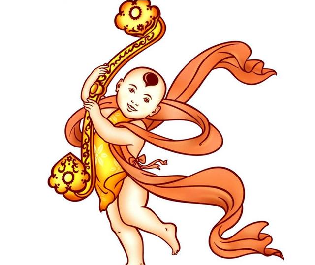 這些吉日出生的孩子命大運好有出息，福氣纏身，旺自家人