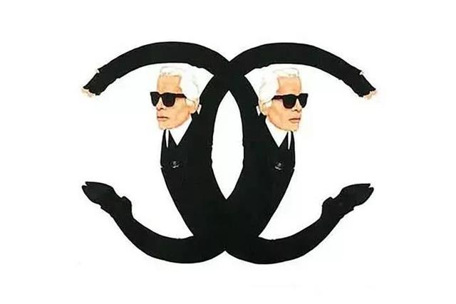 香奈兒設計師跟PUMA搞聯名？ 試穿完竟然有點好看！