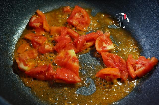 入秋多喝湯，從基礎的紫菜蛋花湯說起，學做5道拿手好湯