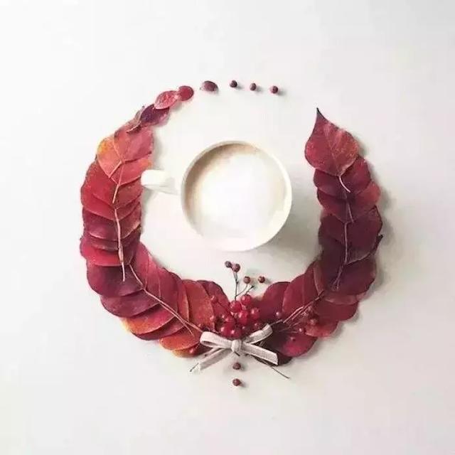 獻給——嘴笨，心卻真的人！