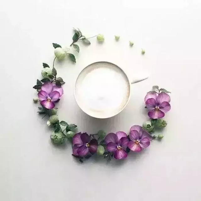 獻給——嘴笨，心卻真的人！