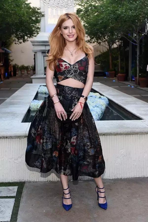 什麼樣的美鞋才配得上她們的美腿？ 現在你也可以擁有