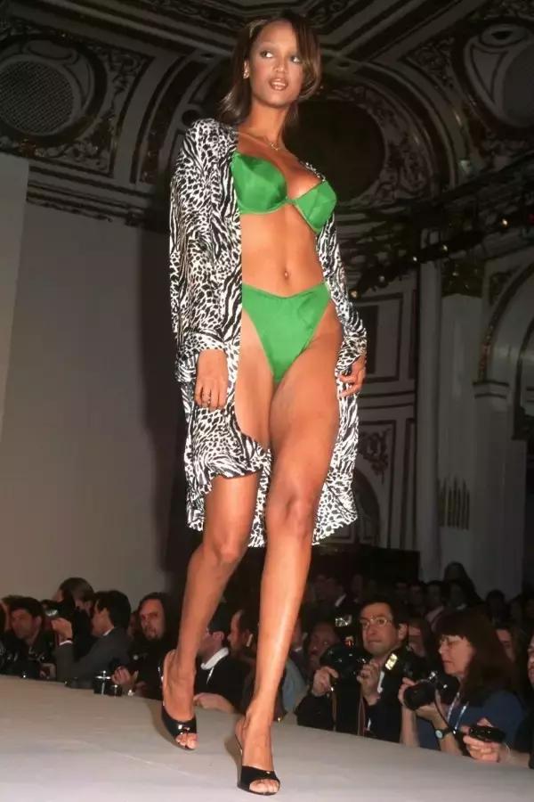 什麼樣的美鞋才配得上她們的美腿? 現在你也可以擁有