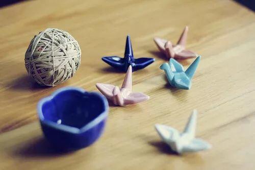 寫的真好，讀的心痛