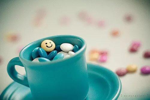 寫的真好，讀的心痛