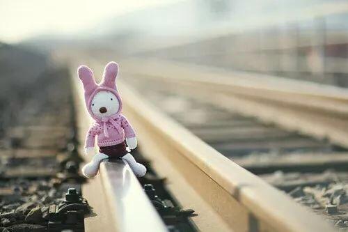 寫的真好，讀的心痛