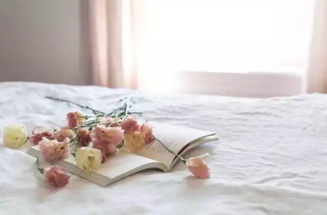 因為信任，所以在乎