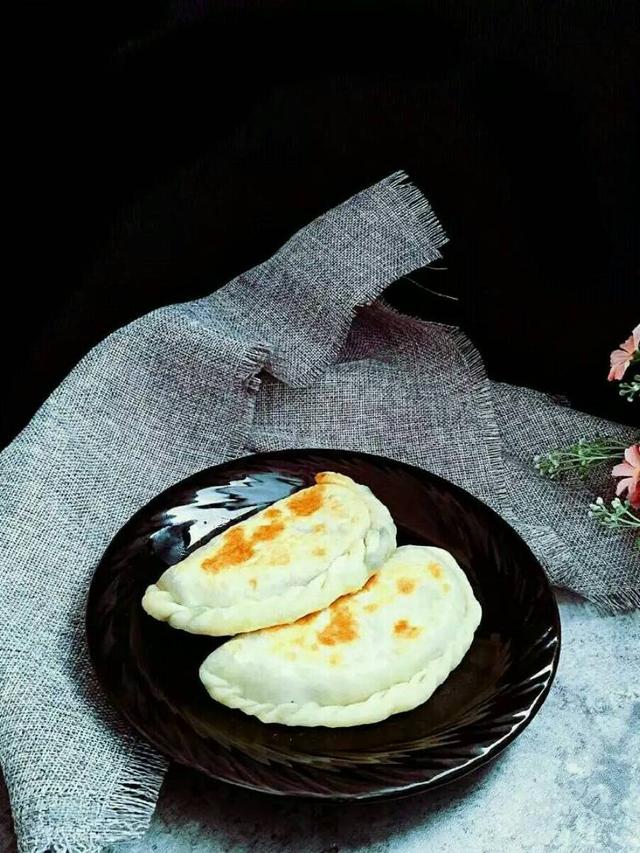 有些菜只適合在家做，尤其這1樣，外面買的吃不得！ 這樣做好吃