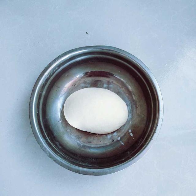 有些菜只適合在家做，尤其這1樣，外面買的吃不得！ 這樣做好吃