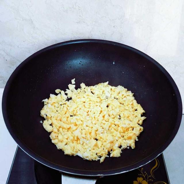 有些菜只適合在家做，尤其這1樣，外面買的吃不得！ 這樣做好吃