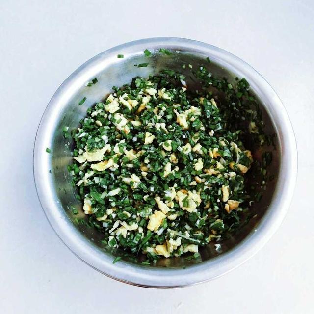 有些菜只適合在家做，尤其這1樣，外面買的吃不得！ 這樣做好吃