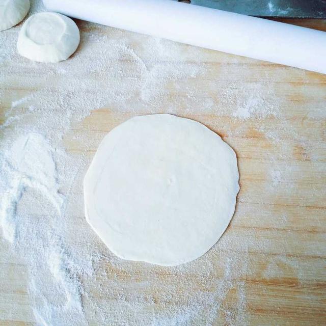 有些菜只適合在家做，尤其這1樣，外面買的吃不得！ 這樣做好吃