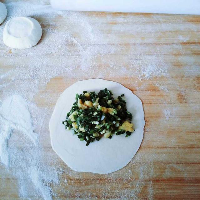 有些菜只適合在家做，尤其這1樣，外面買的吃不得！ 這樣做好吃