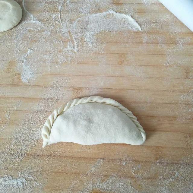 有些菜只適合在家做，尤其這1樣，外面買的吃不得！ 這樣做好吃