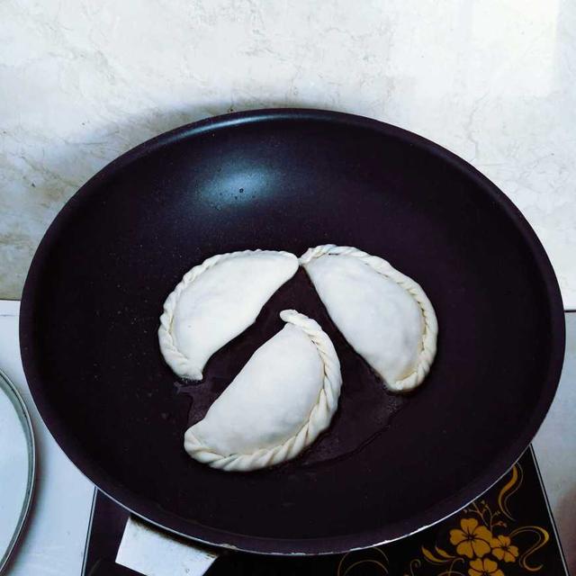 有些菜只適合在家做，尤其這1樣，外面買的吃不得！ 這樣做好吃