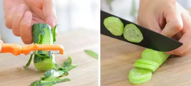 太意外了！ 偷懶做了它，才發現早餐還可以這麼快