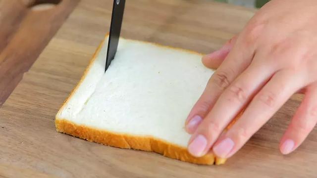 太意外了！ 偷懶做了它，才發現早餐還可以這麼快